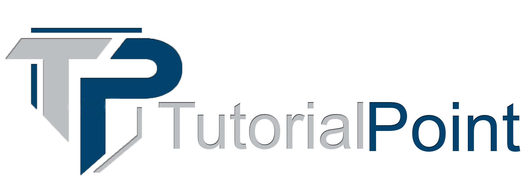 Python Tutorial Top Concepts PDF From Beginner to Advance - Tutorial Point