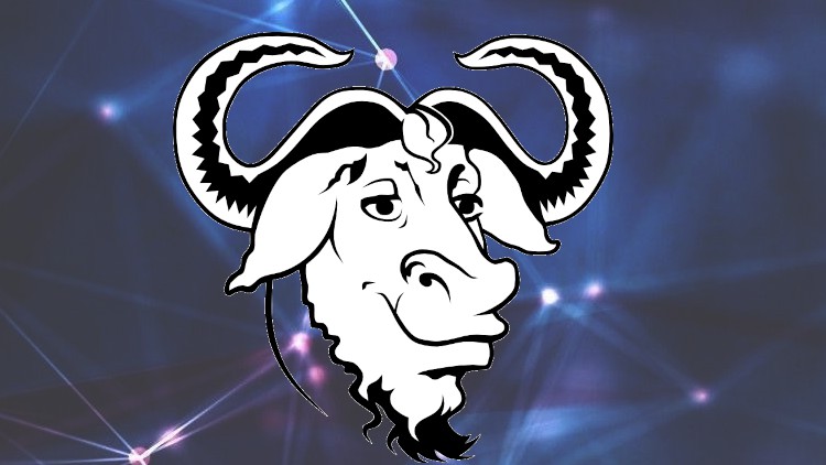Make and Makefile for C/C++ Projects [2022 Edition]
Learn to master Makefile. Use it in your daily C/C++ workflow!